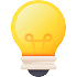 Bulb