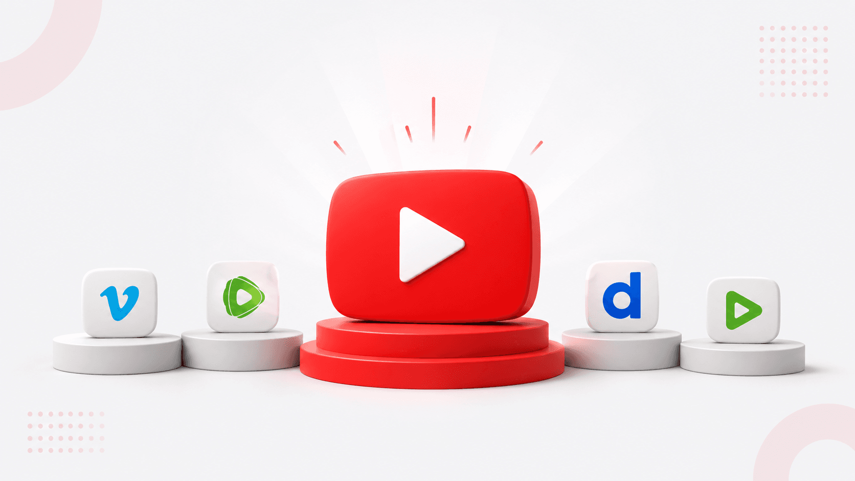 YouTube Analytics