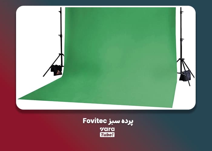  وسایل یوتیوبر شدن 