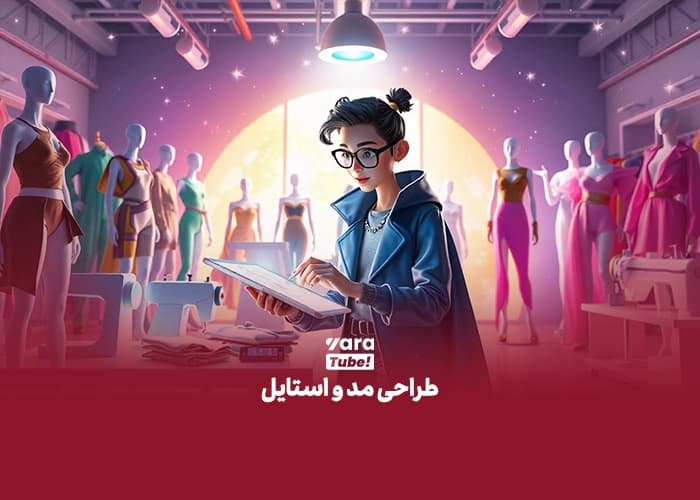 50 ایده یوتیوب