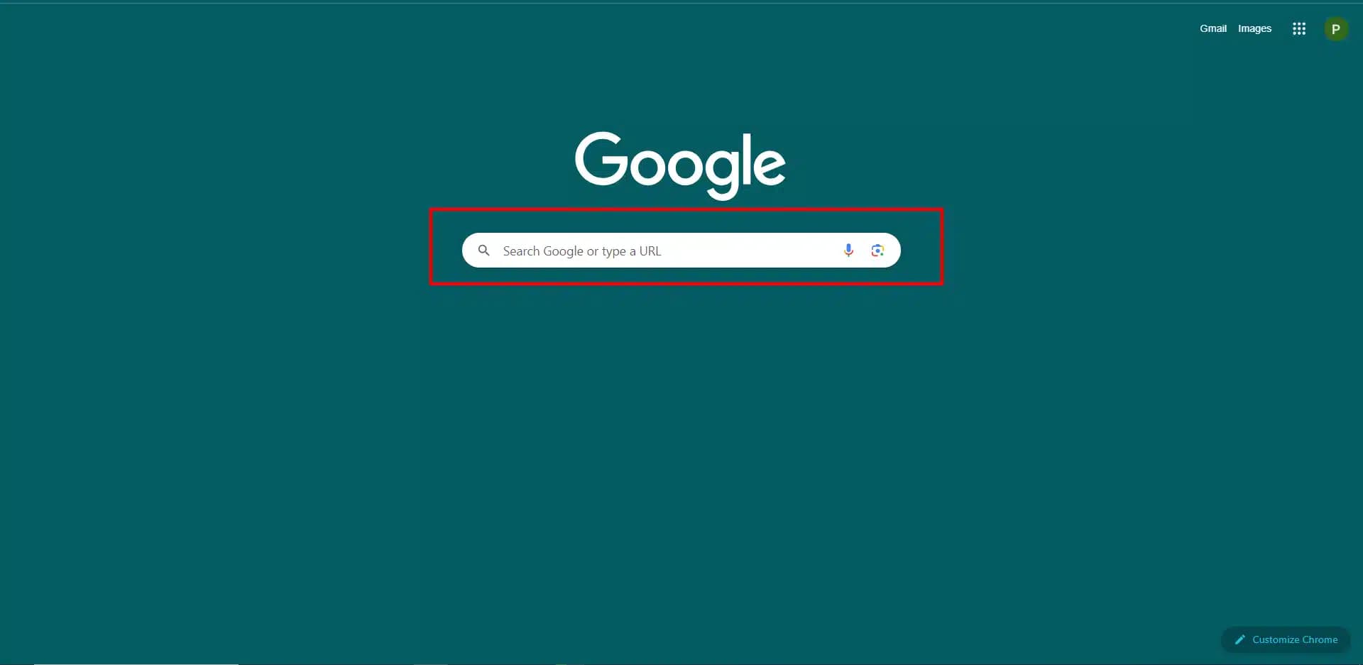 ورود به یوتیوب
