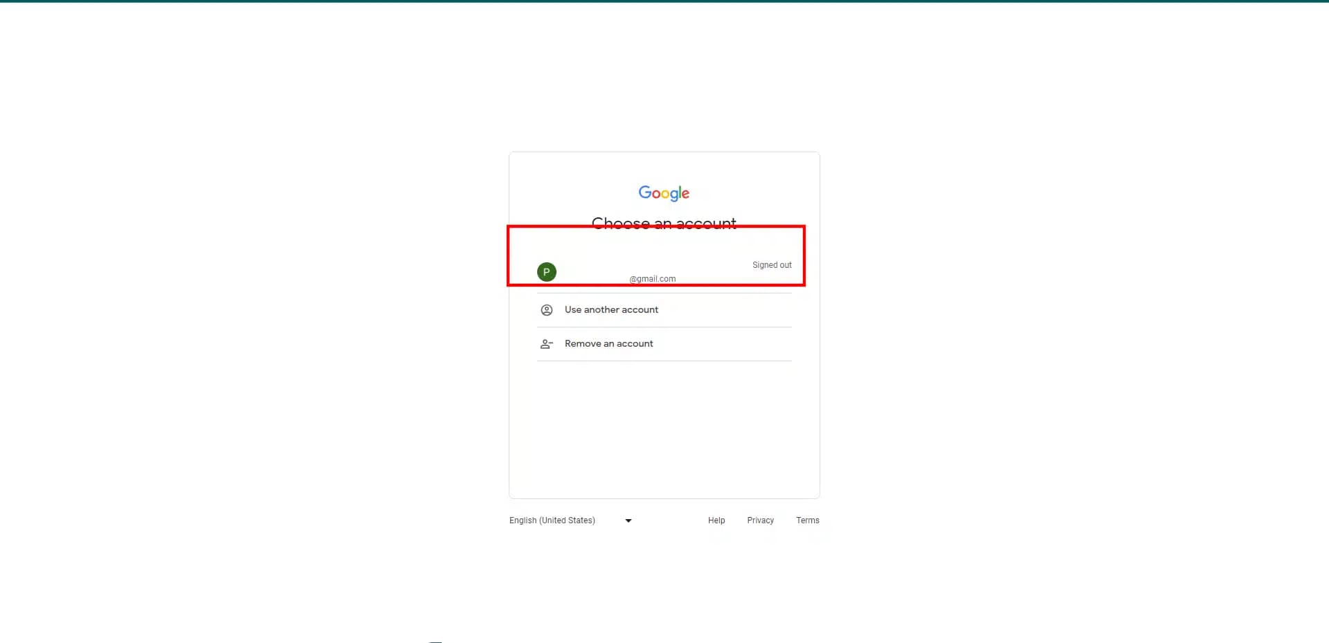 باز کردن یوتیوب