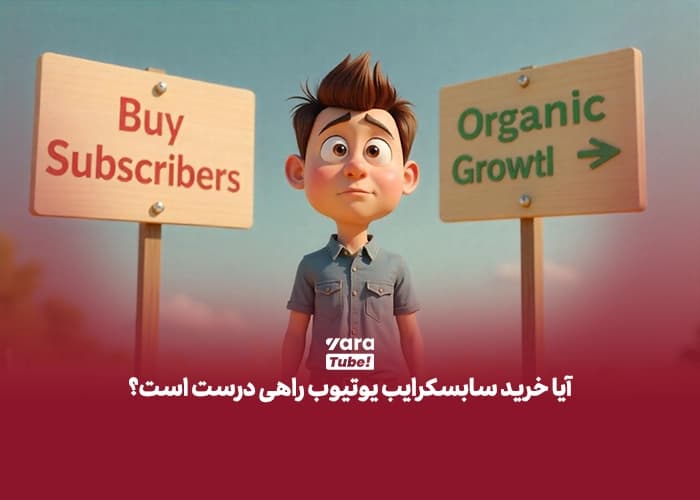 .استفاده از شبکه‌های اجتماعی