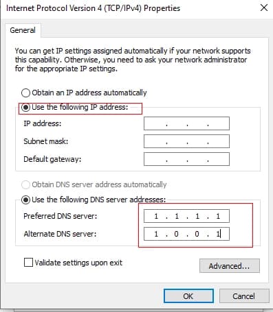 یوتیوب بدون فیلتر شکن