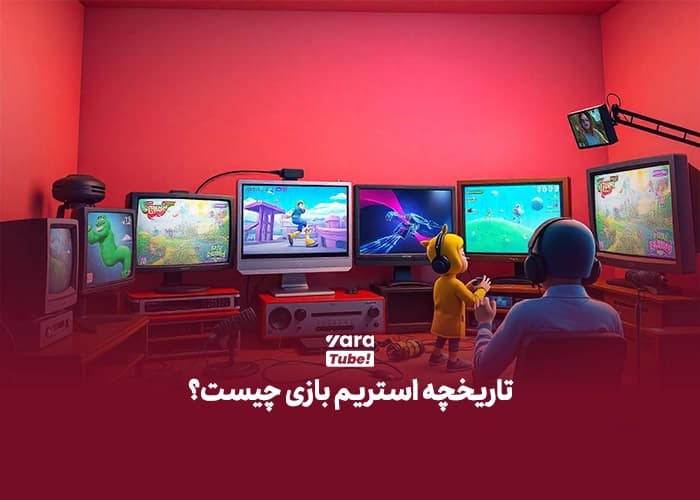 Blog image