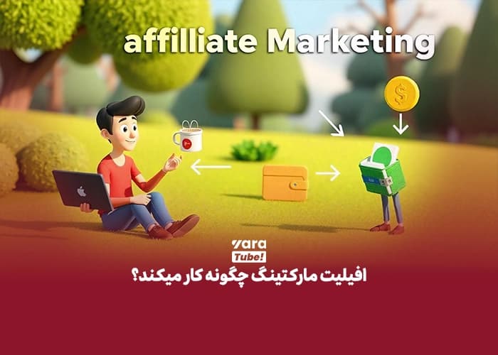 همکاری در فروش