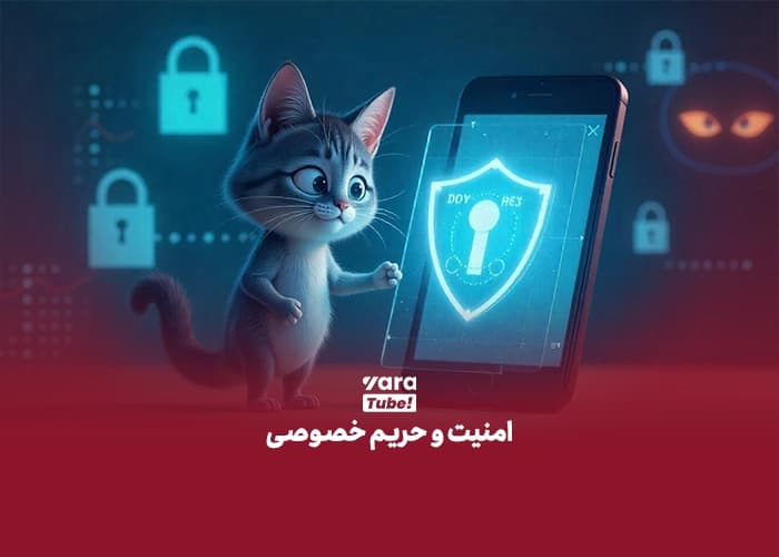کسب درآمد با موبایل