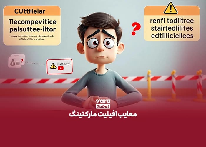 همکاری در فروش