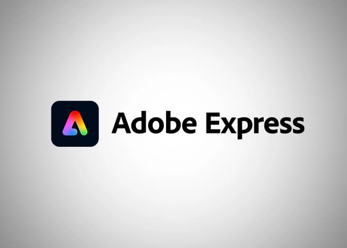 ساخت تامنیل یوتیوب با هوش مصنوعی