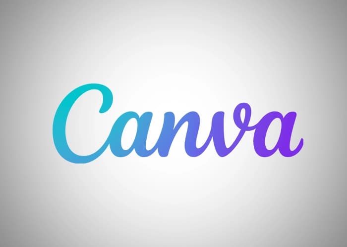 ساخت تامنیل یوتیوب با هوش مصنوعی