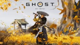 نقد و بررسی بازی Ghost of Yotei