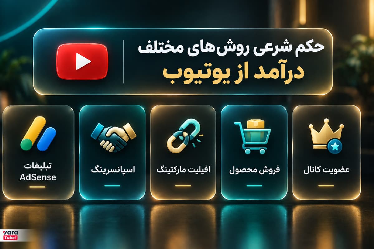 Blog image