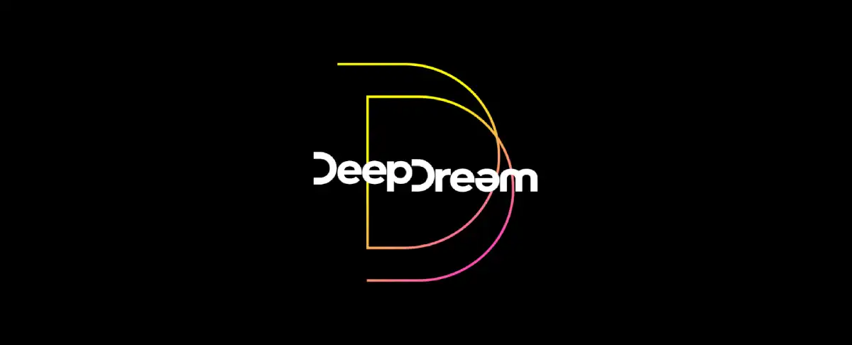 Deep Dream.5