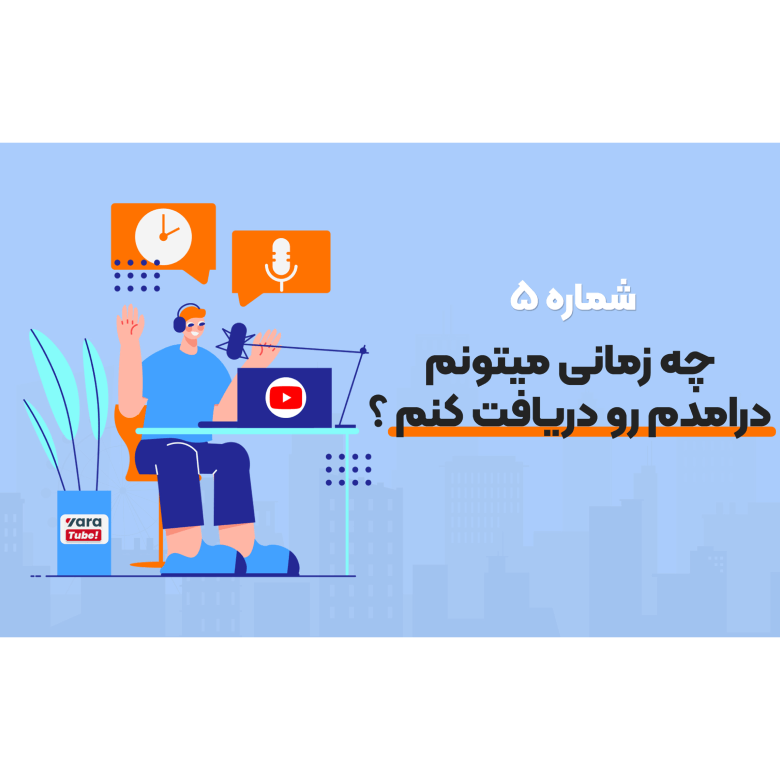 idea 400x400 4