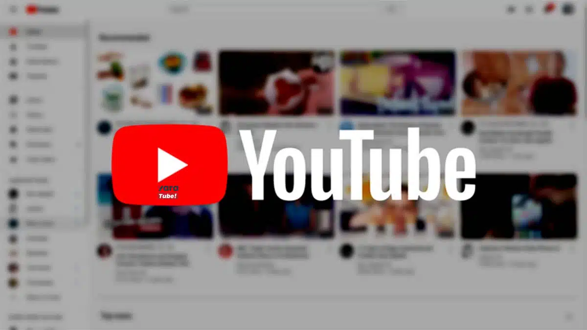 افزایش سرعت لود ویدیو یوتیوب