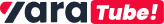 یاراتیوب