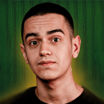 7ed16c73-46ba-4b02-875c-0b49391c15b2