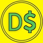 logo-dolarsaz.jpg